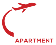 Yose Apartment